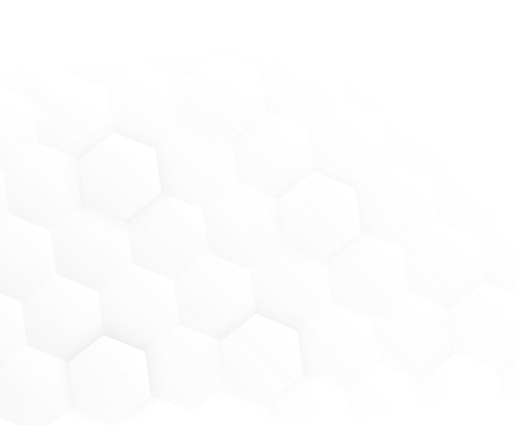 Polymer test image